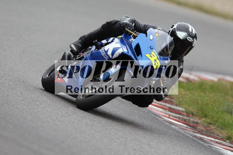 /Archiv-2022/46 29.07.2022 Speer Racing ADR/Gruppe gelb/33